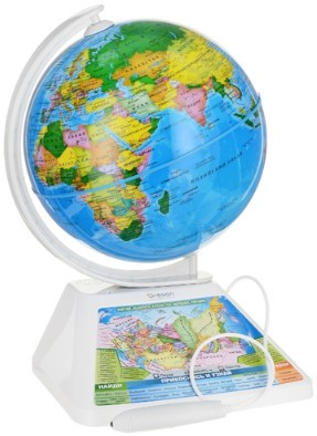 Oregon Scientific SG268R Adventure AR