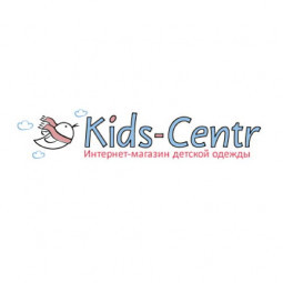 Kids-center