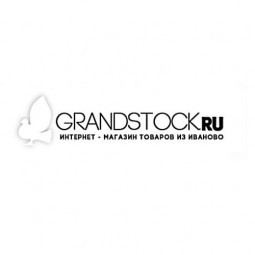 Grandstock