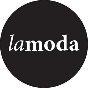 Lamoda