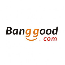 Banggood