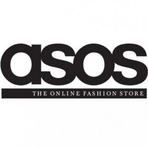 ASOS