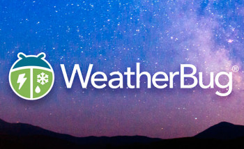 Weatherbug
