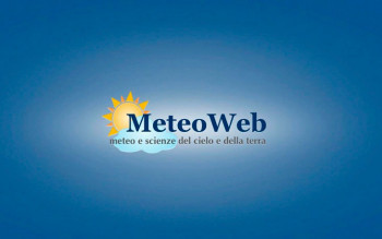 Meteoweb