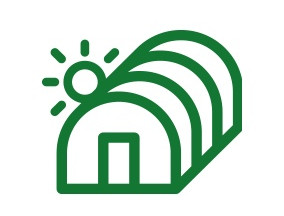 Мастер-теплиц