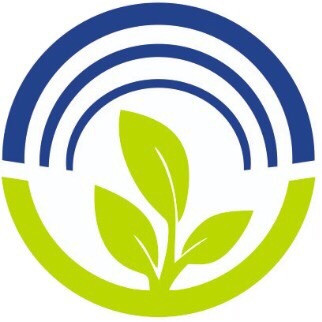 Народный завод теплиц