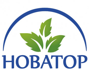 Новатор