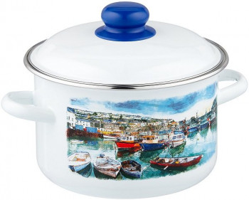 Appetite «Романтика»