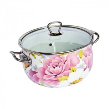 Интерос Пион