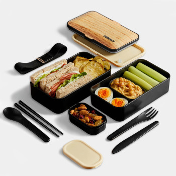 Oberhof Mittagsbox SD-2