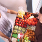 10 лучших доставок продуктов на дом в Ростове-на-Дону