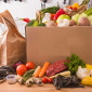 Рейтинг 10 лучших доставок продуктов на дом в Краснодаре