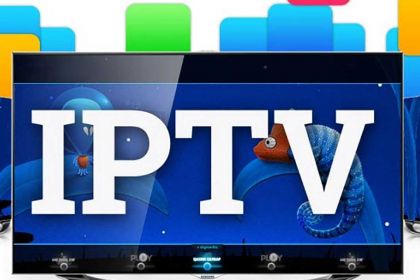 11 лучших бесплатных самообновляемых IPTV плейлистов 2023