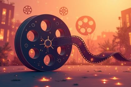 Как выбрать качественный контент для просмотра: путеводитель по миру кино и сериалов